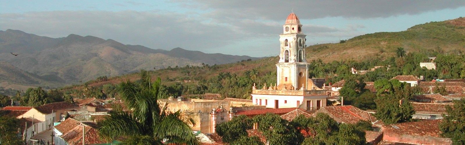 Trinidad