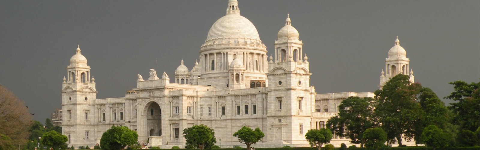 Kolkata