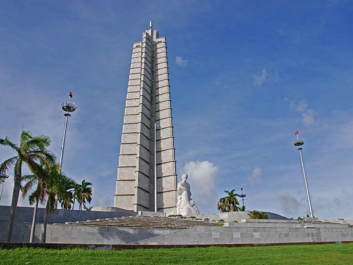 Historical Background