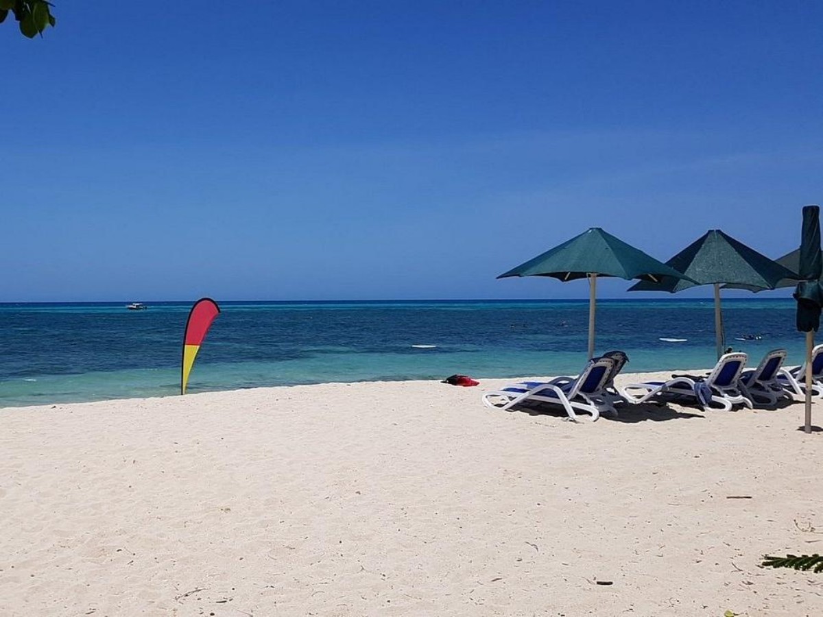 Water activities, enjoy the cool and exciting