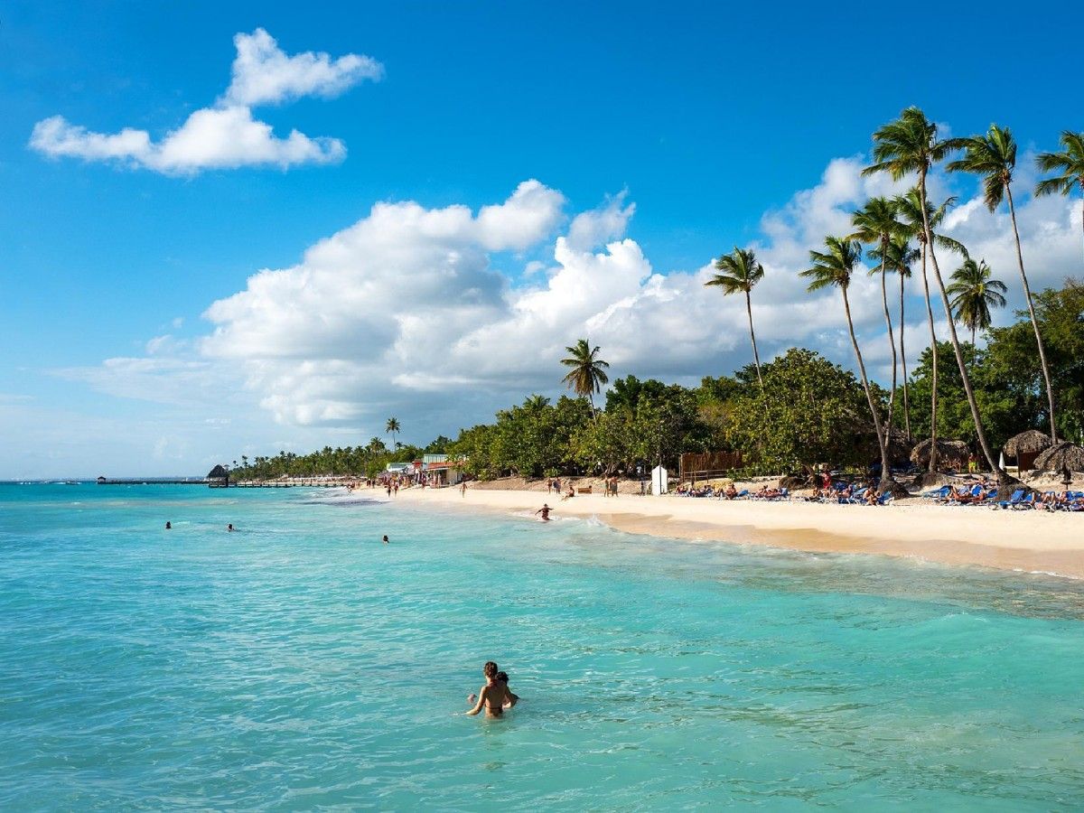 Snorkeling: Discover the wonderful secrets of the underwater coral world