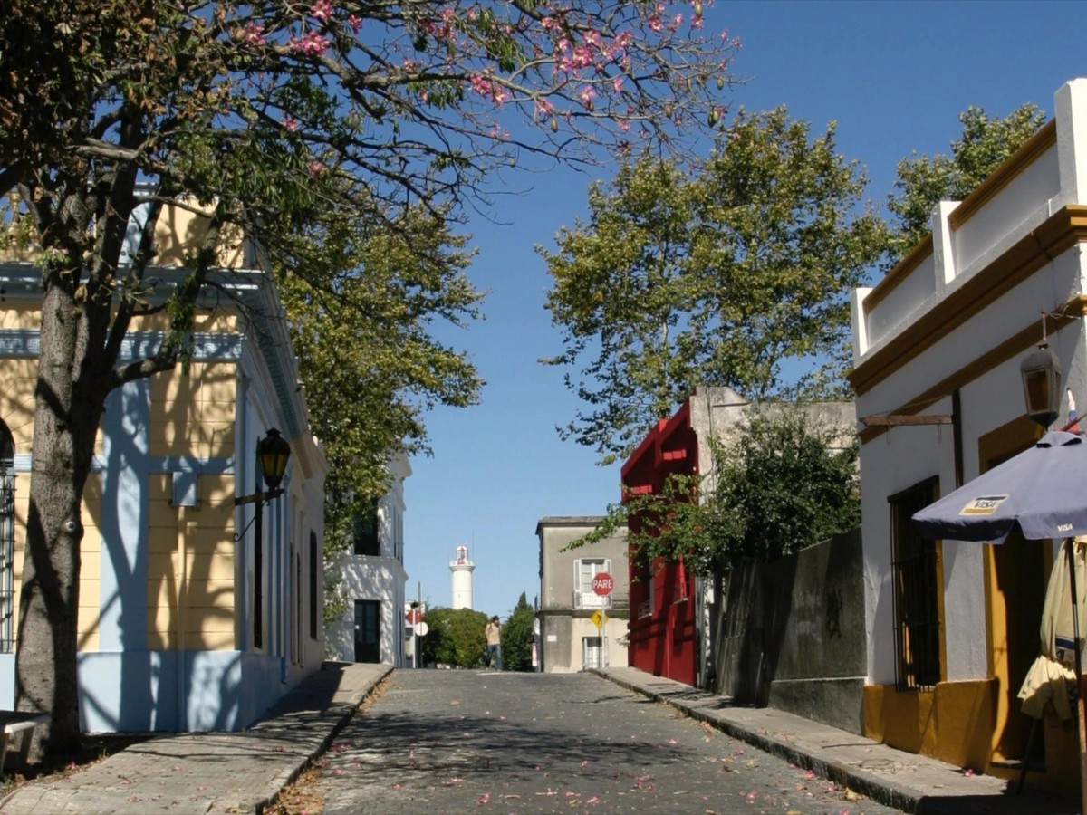 The Portuguese, the Spanish, and a bit of “turf war” history
