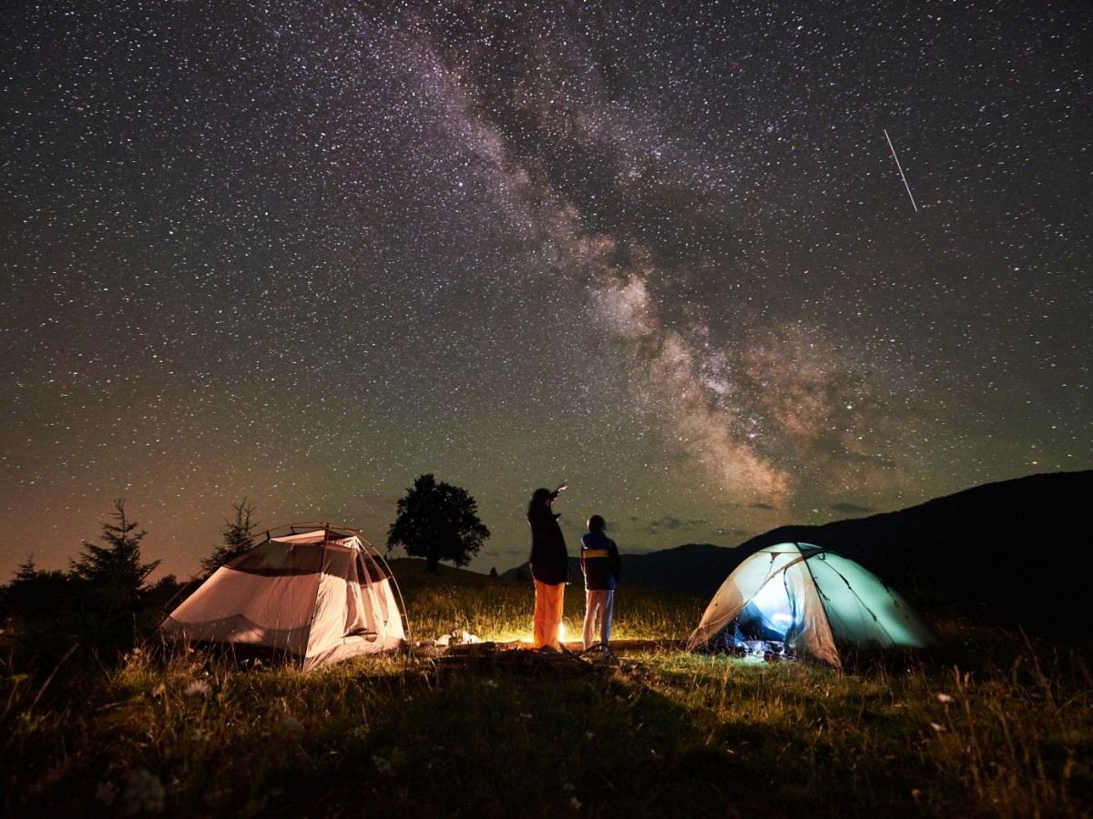 What not to bring? Avoid ruining a perfect night