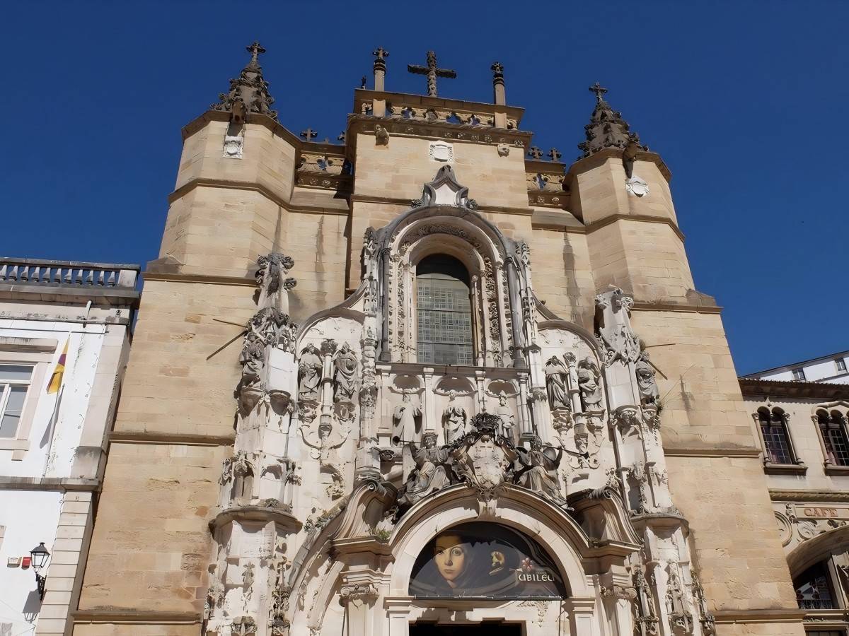 The birth of a cultural and religious powerhouse
