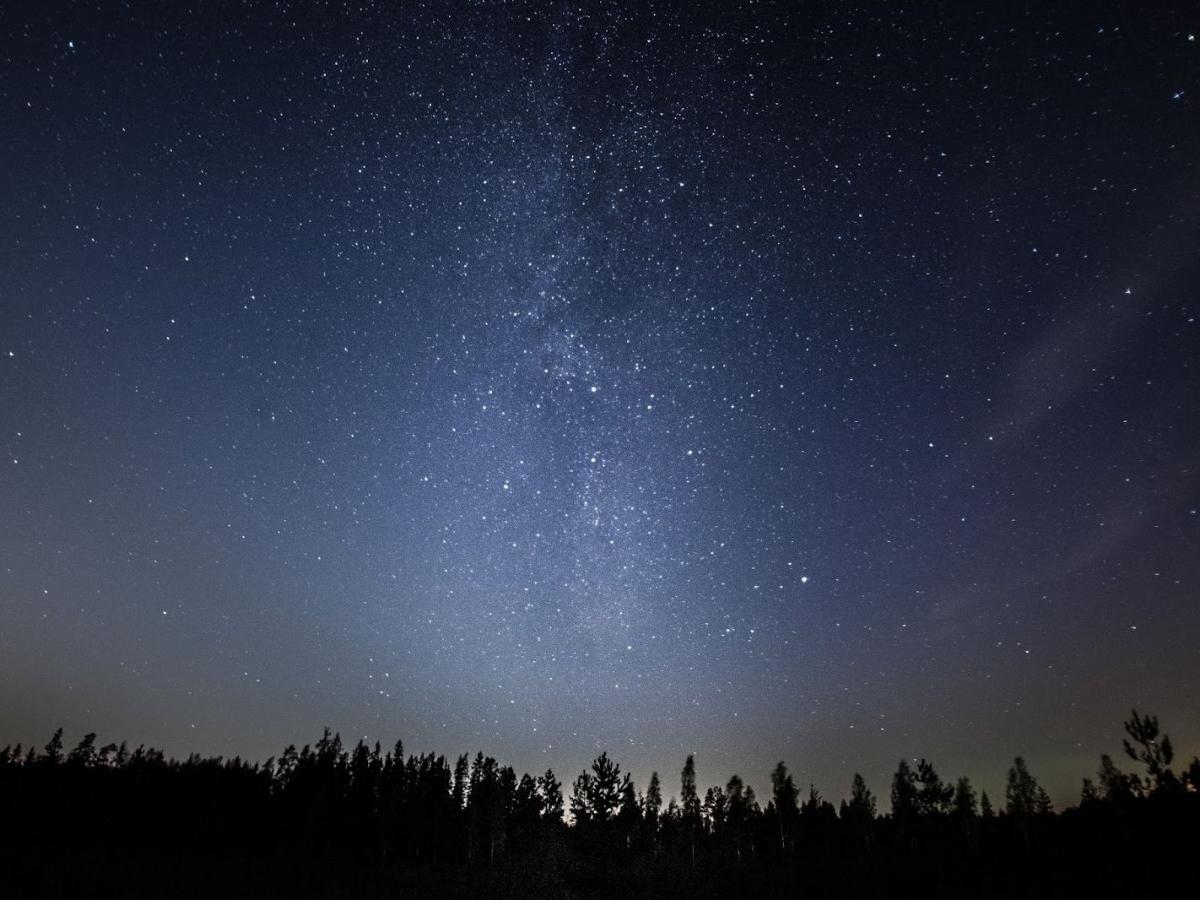 How to plan a family trip to Geneva Observatory