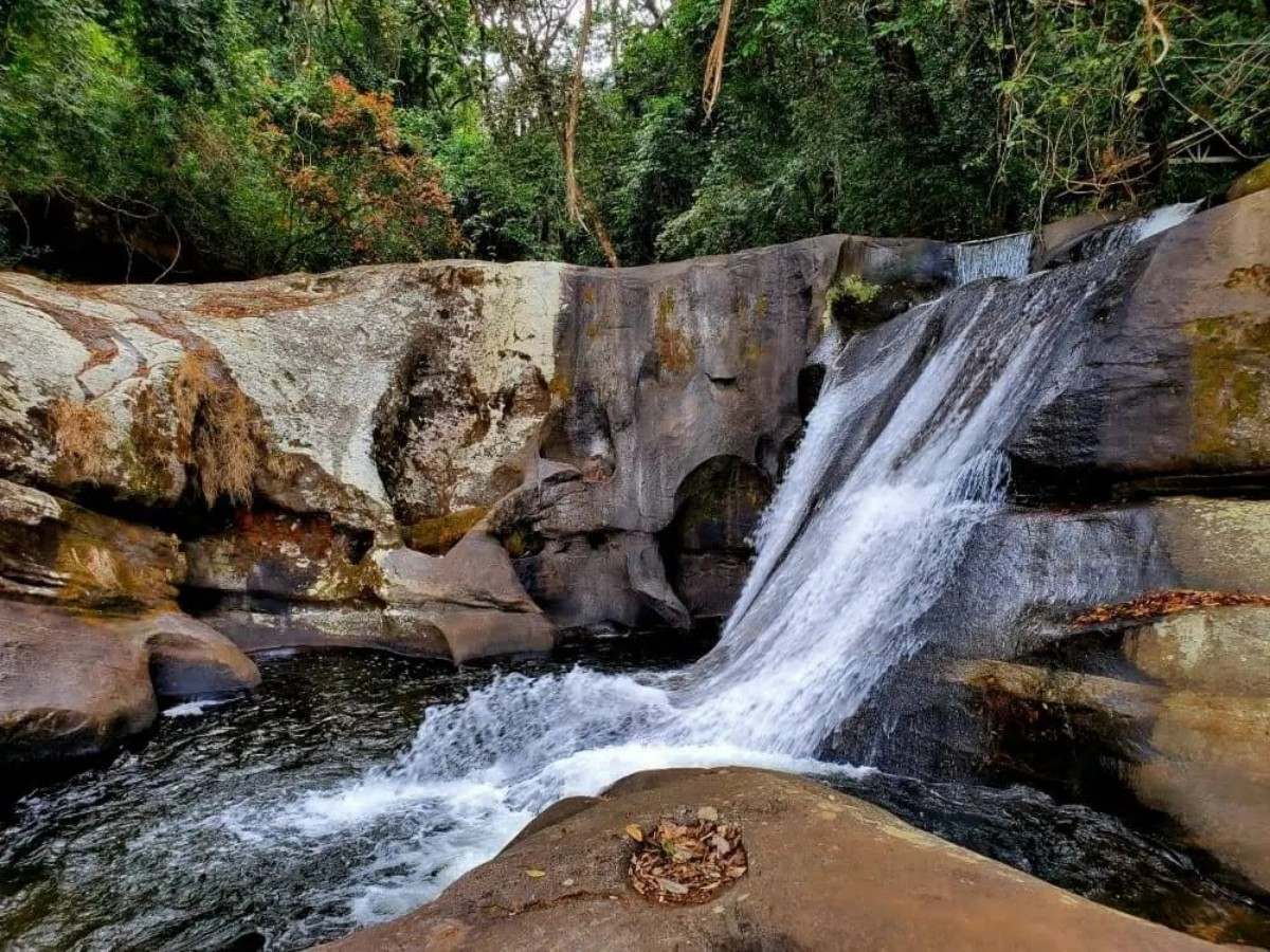 2. Time Planning: How to Enjoy Udzungwa Efficiently?