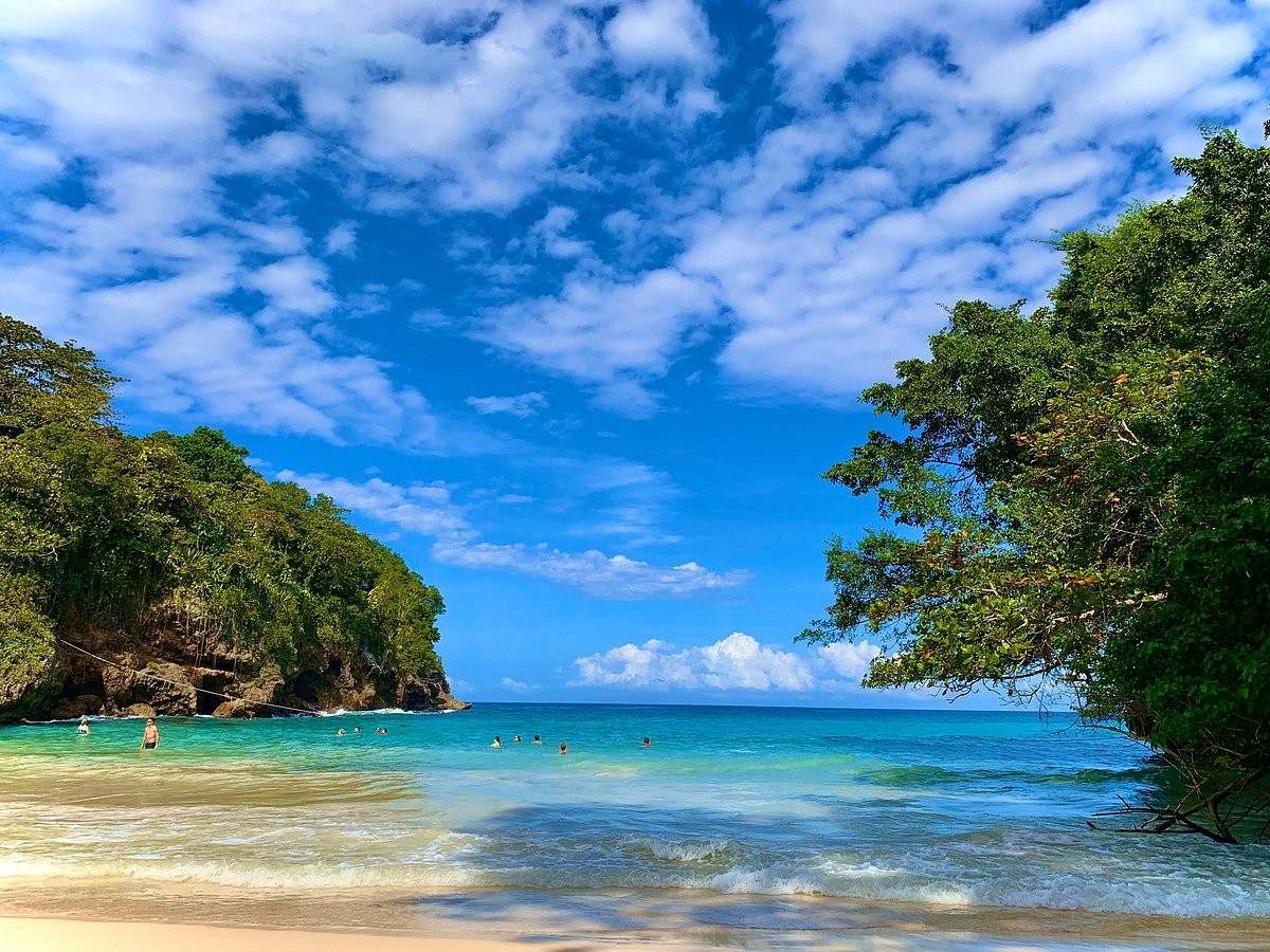 1. Best time to visit: grasp the pulse of the seasons and enjoy the quietness during off-peak hours