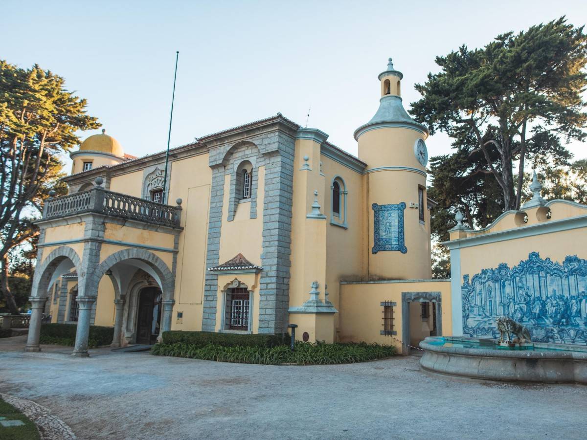 Late Years and Castro’s Legacy