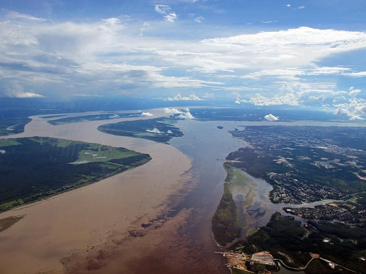 Enjoy the natural landscape and marvel at the natural miracles