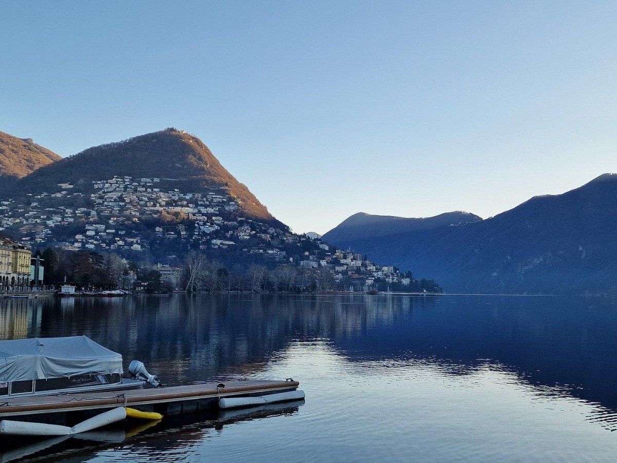 A few playful routes worth visiting