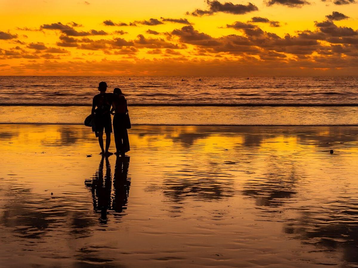 Romantic Experience for Couples
