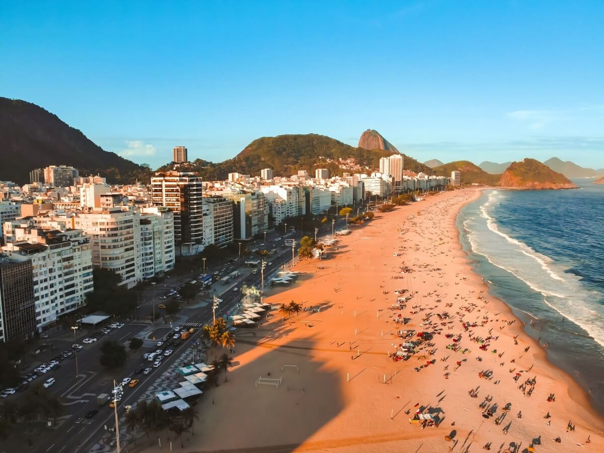 Tips for a hassle-free trip