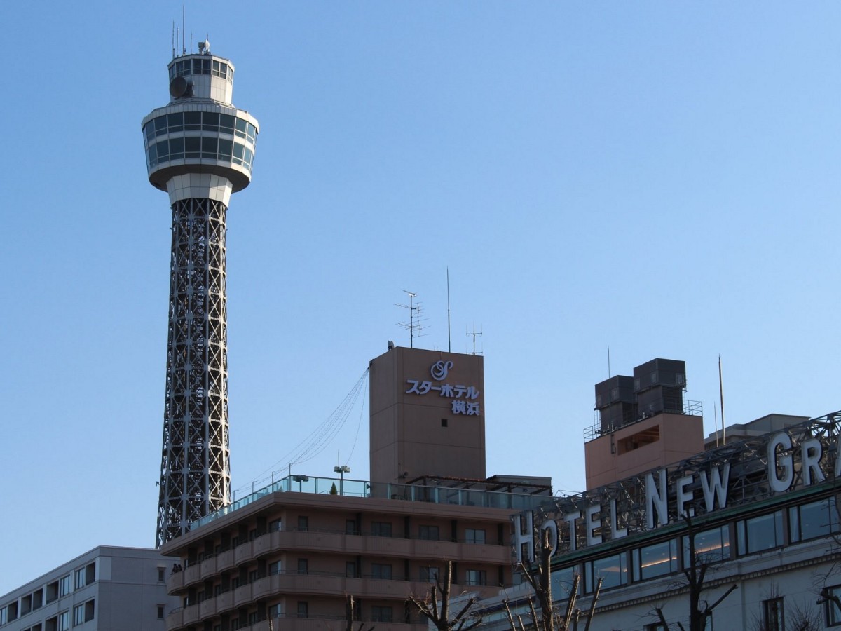Tips for Enjoying the Tower Throughout the Day