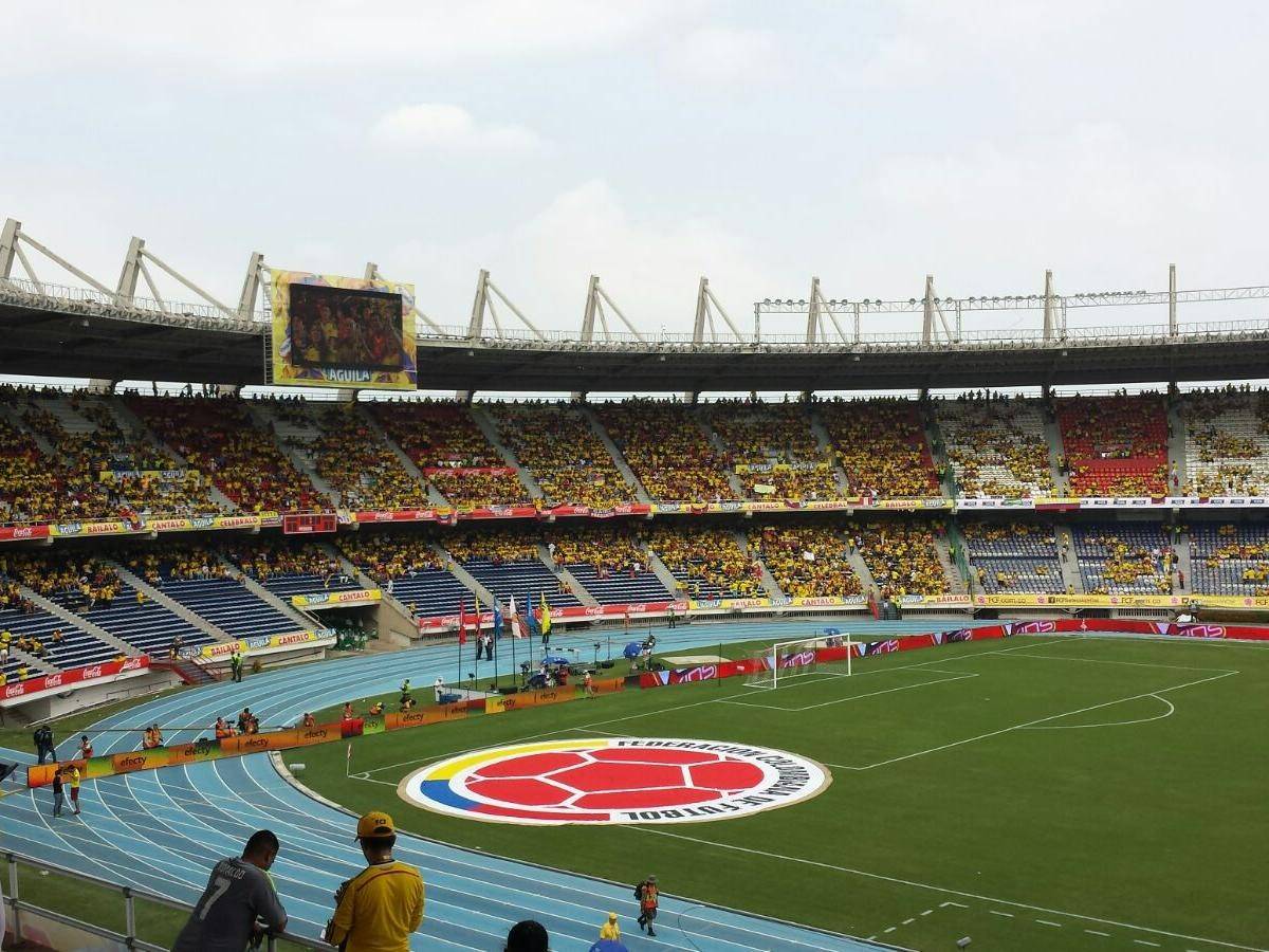Football superstitions revealed - salt, spells and witchcraft