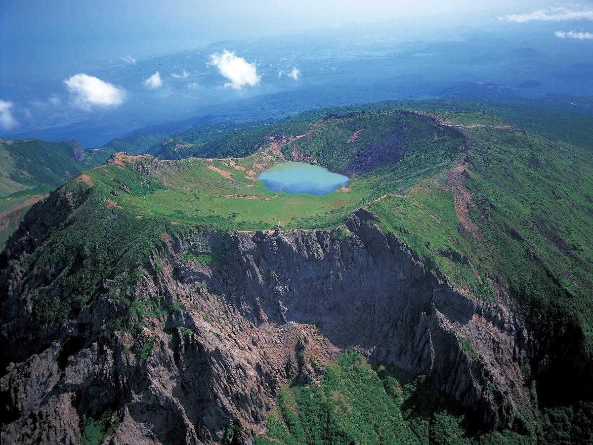 Recommended attractions that cannot be missed