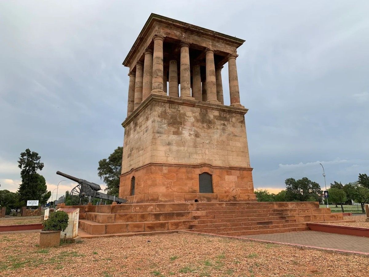 4. Practical tips: How to explore this "living monument" in depth?
