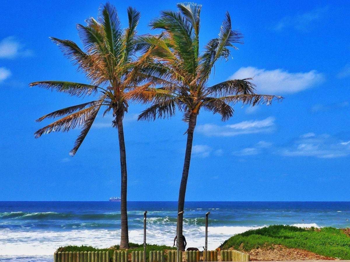 InterContinental Durban