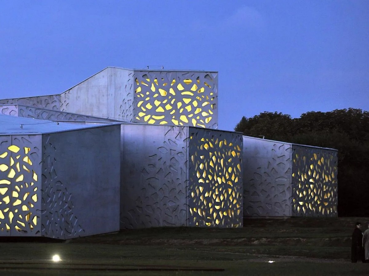 Exciting exhibitions and activities