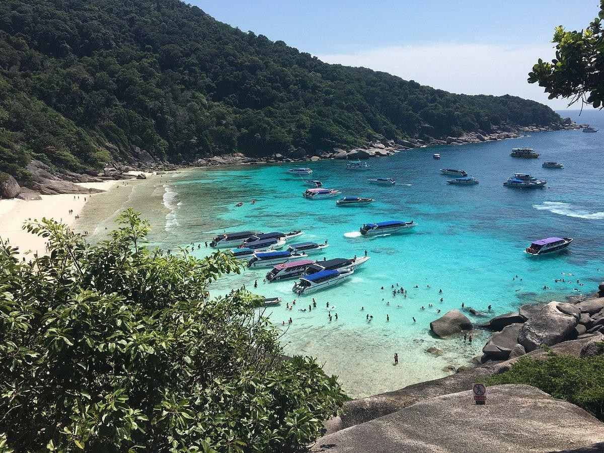 2. Things to Know Before Booking a Boat: Avoid These 3 Hidden Pitfalls