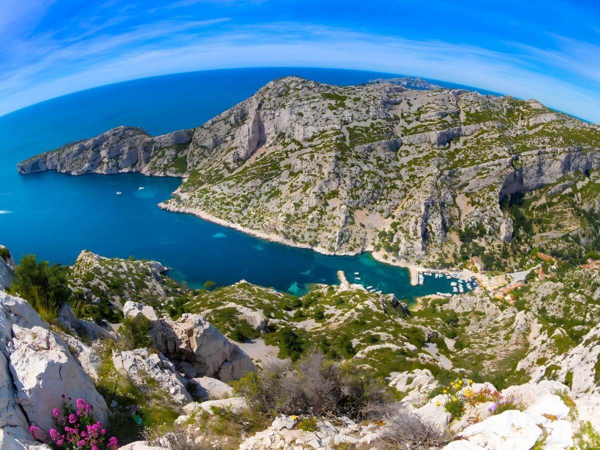 Pre-trip Guide: Safe and Sustainable Travel