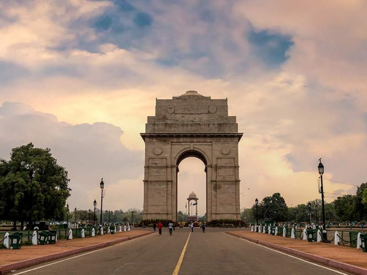 Tips for visiting