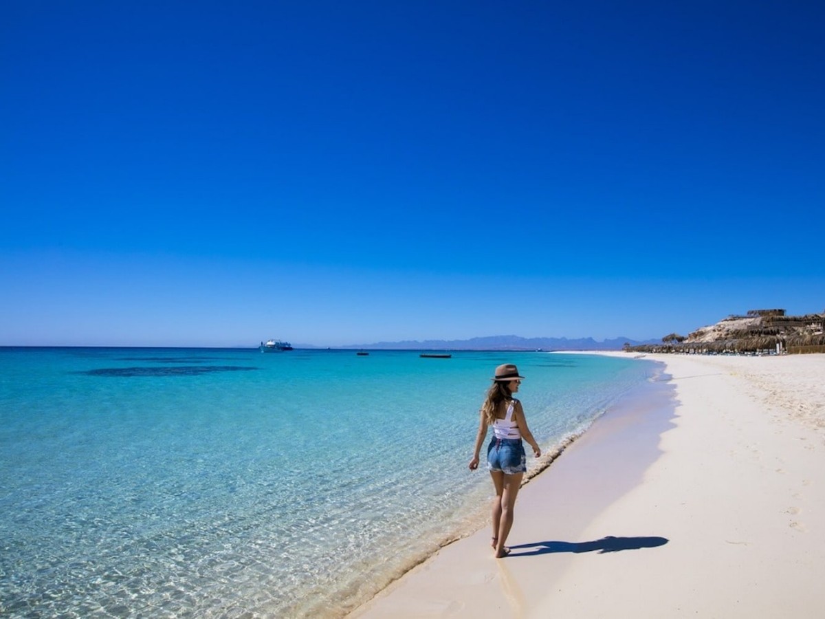 Private experiences that stars are reluctant to disclose