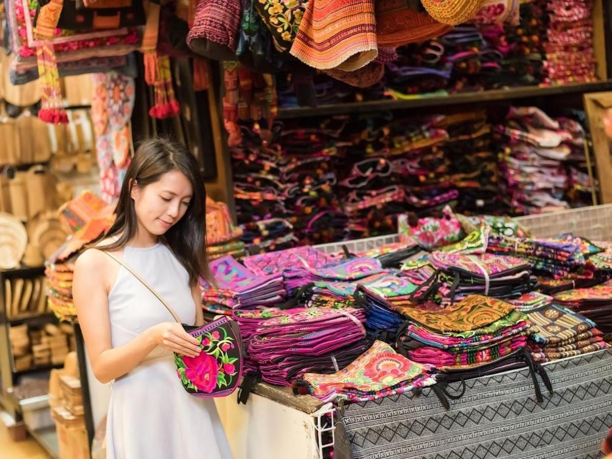 4. Deepen Your Experience: Beyond Shopping at Chatuchak