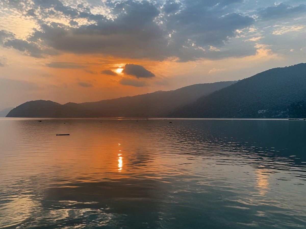 How to get to Lake Bosomtwe?