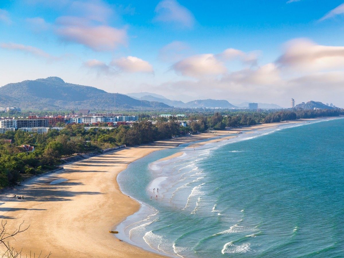 1. Unforgettable Photo Spots: 7 Free Photo Spots