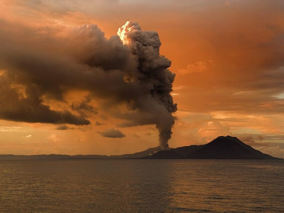 Best Time to Visit and Climate Recommendations