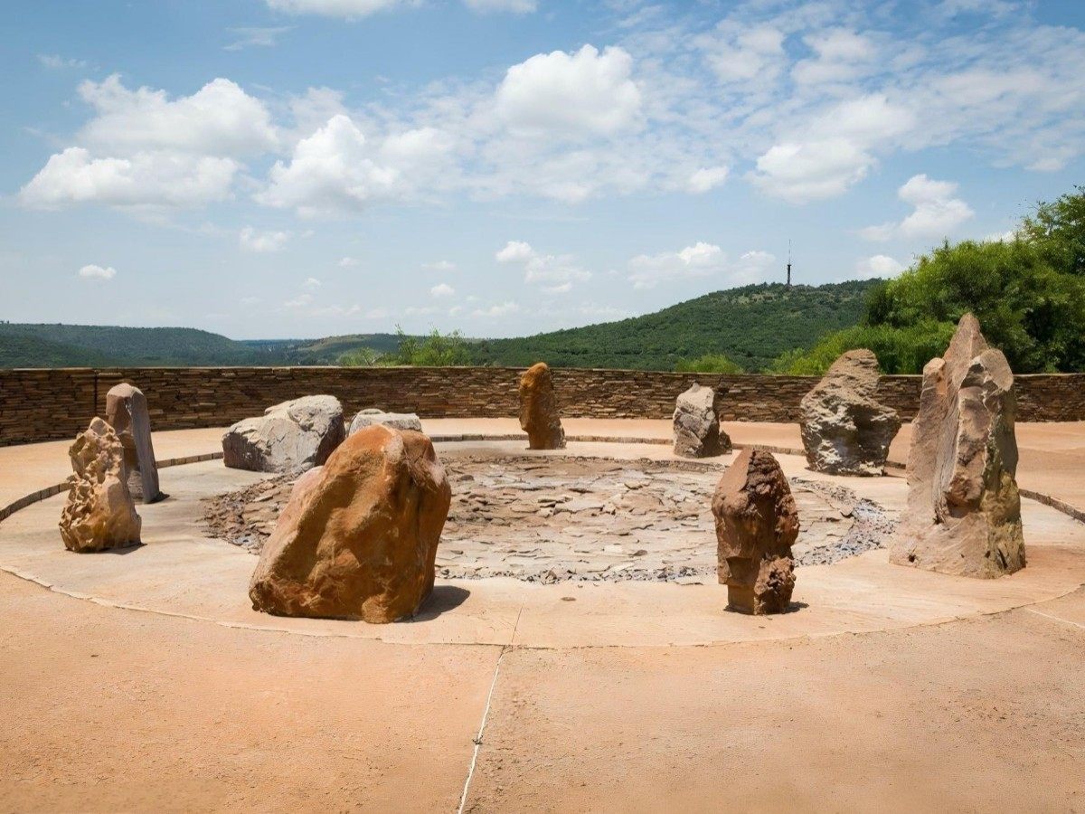 Special experience of Reconciliation Day: the meaning and activities of December 16