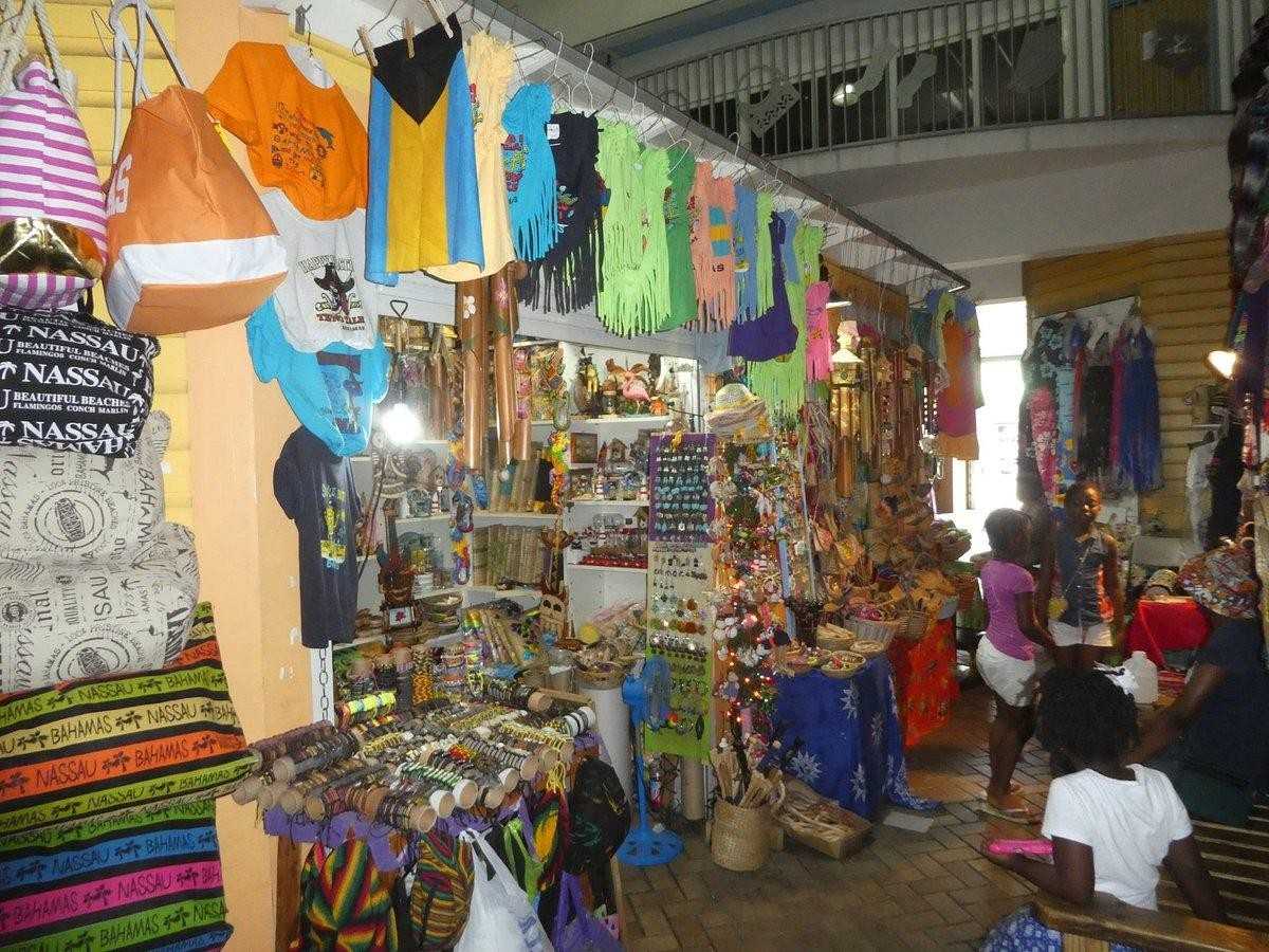 Straw weaving crafts: from daily to special