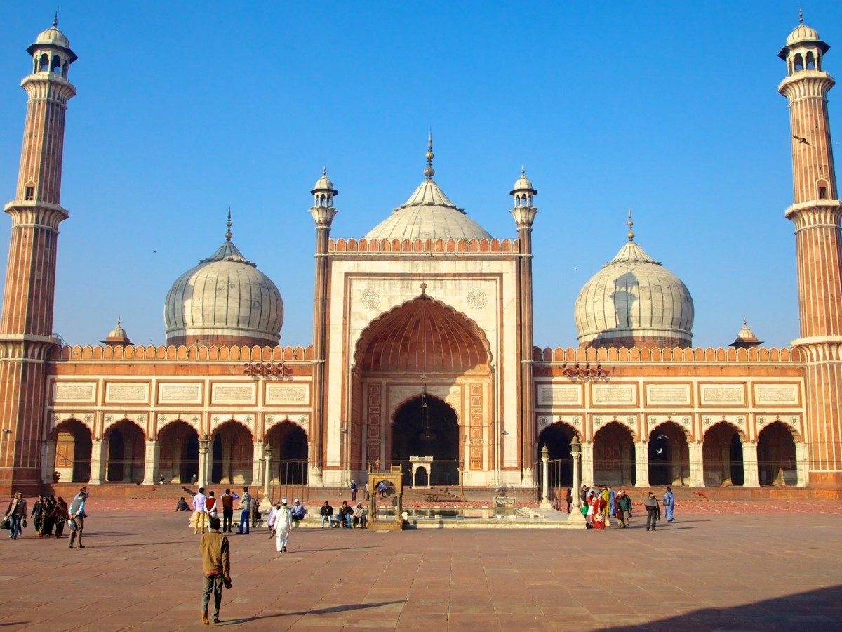 5. Practical Visiting Tips