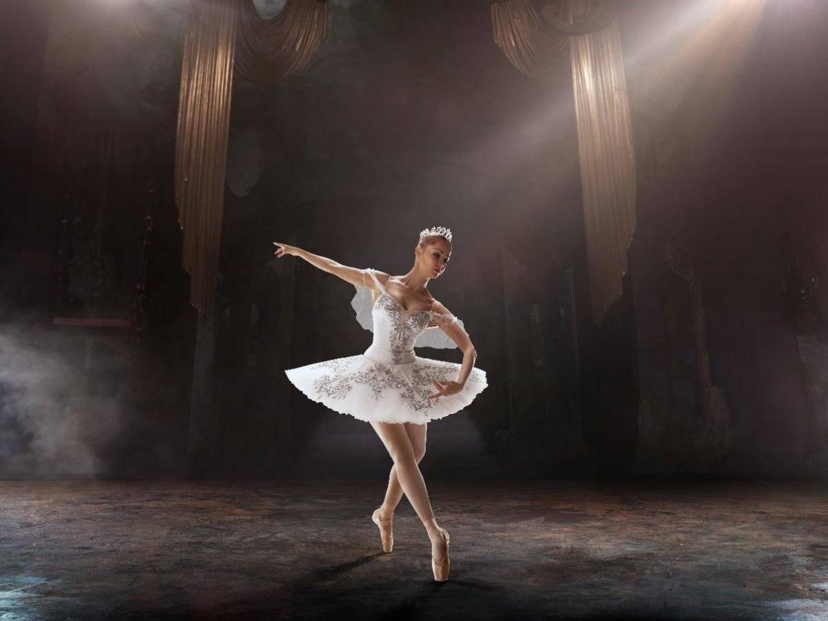Recommended Theater Classics