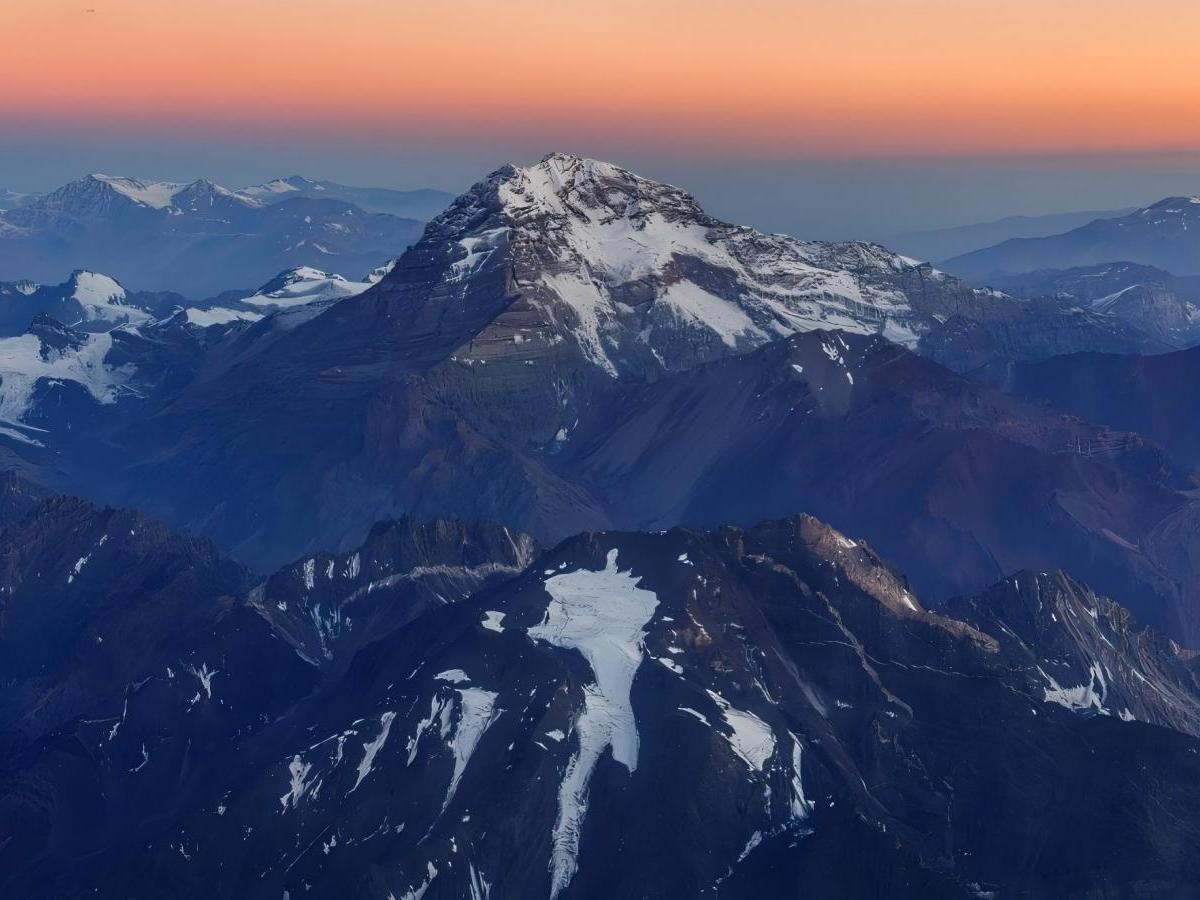 Ecological secrets: the miracle of life in a song of ice and fire
