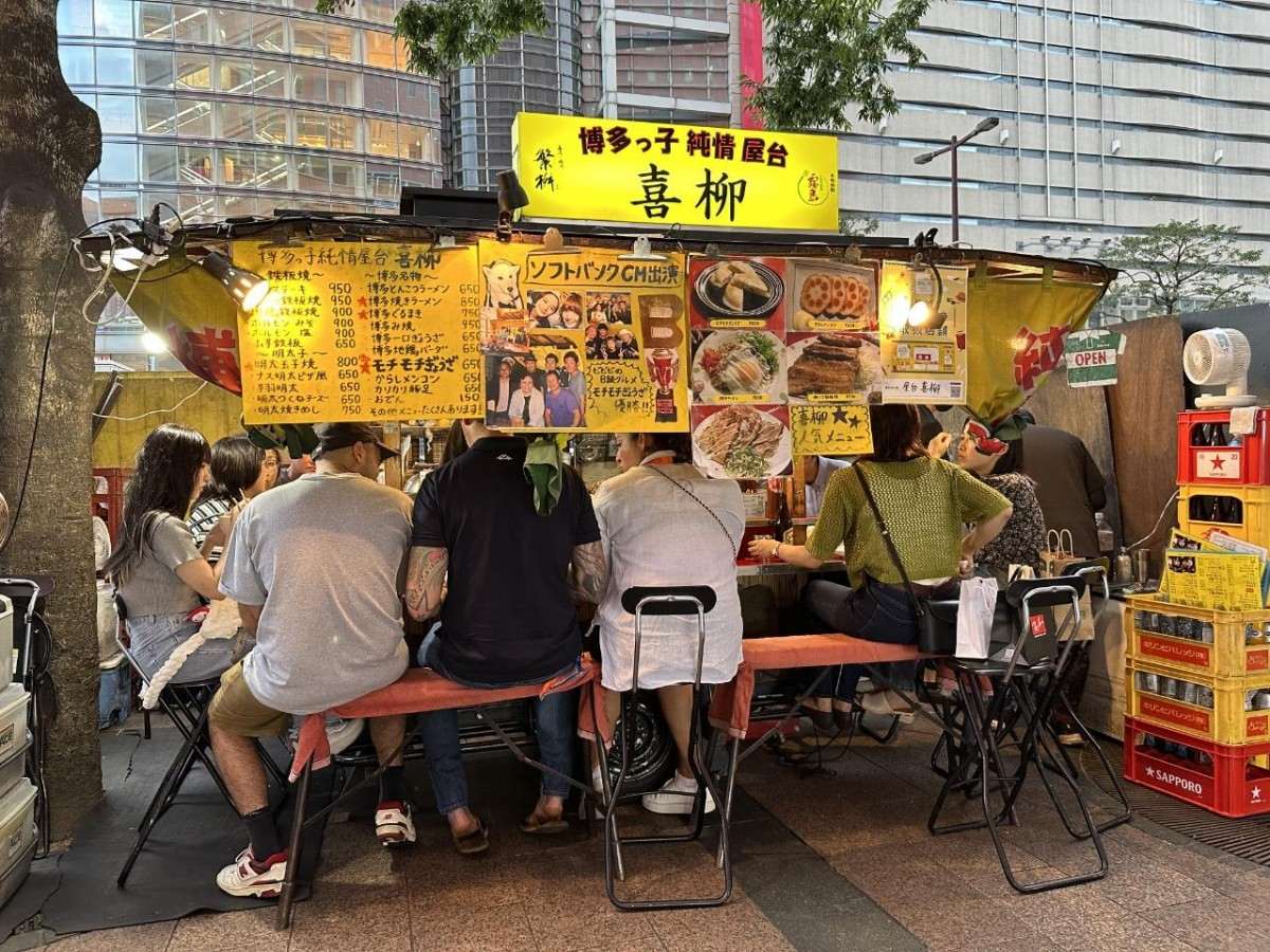 Top 5 Must-Try Ramen: From Classic to Subversive Flavor Blast