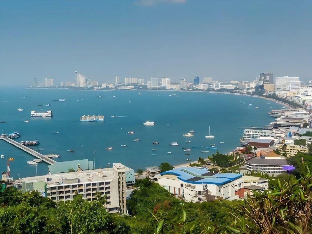 3. How to Enjoy? The Right Way to Unlock the Observation Tower