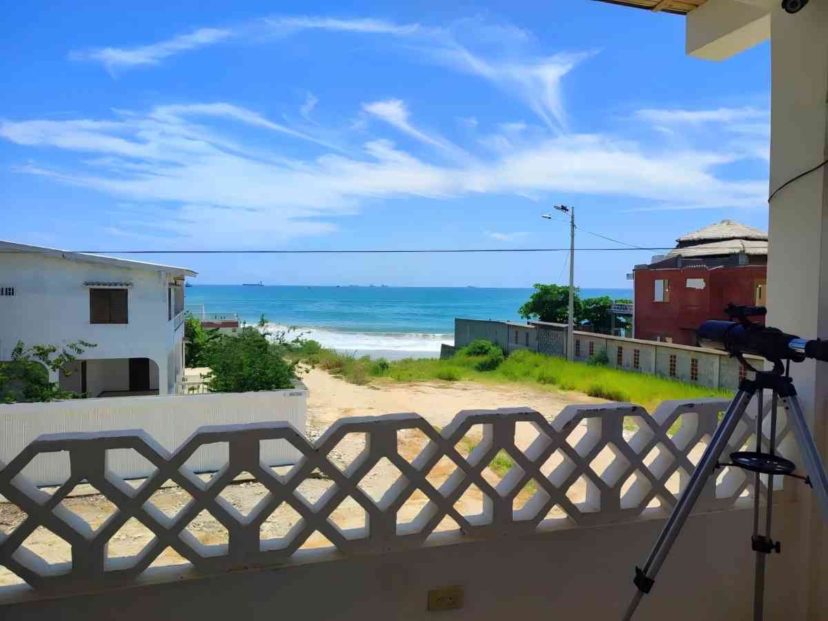 Accommodation recommendations: comfort and savings at the same time