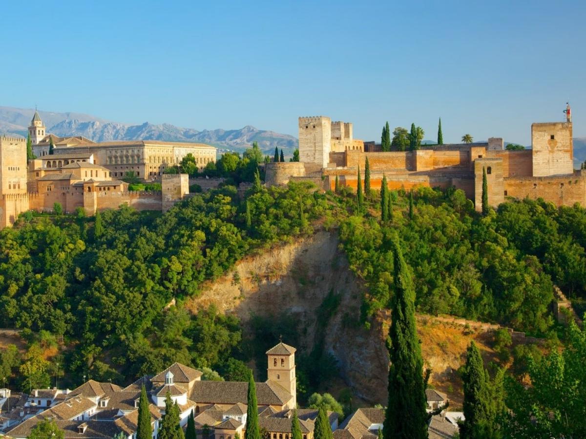A viewing experience where history and culture are intertwined