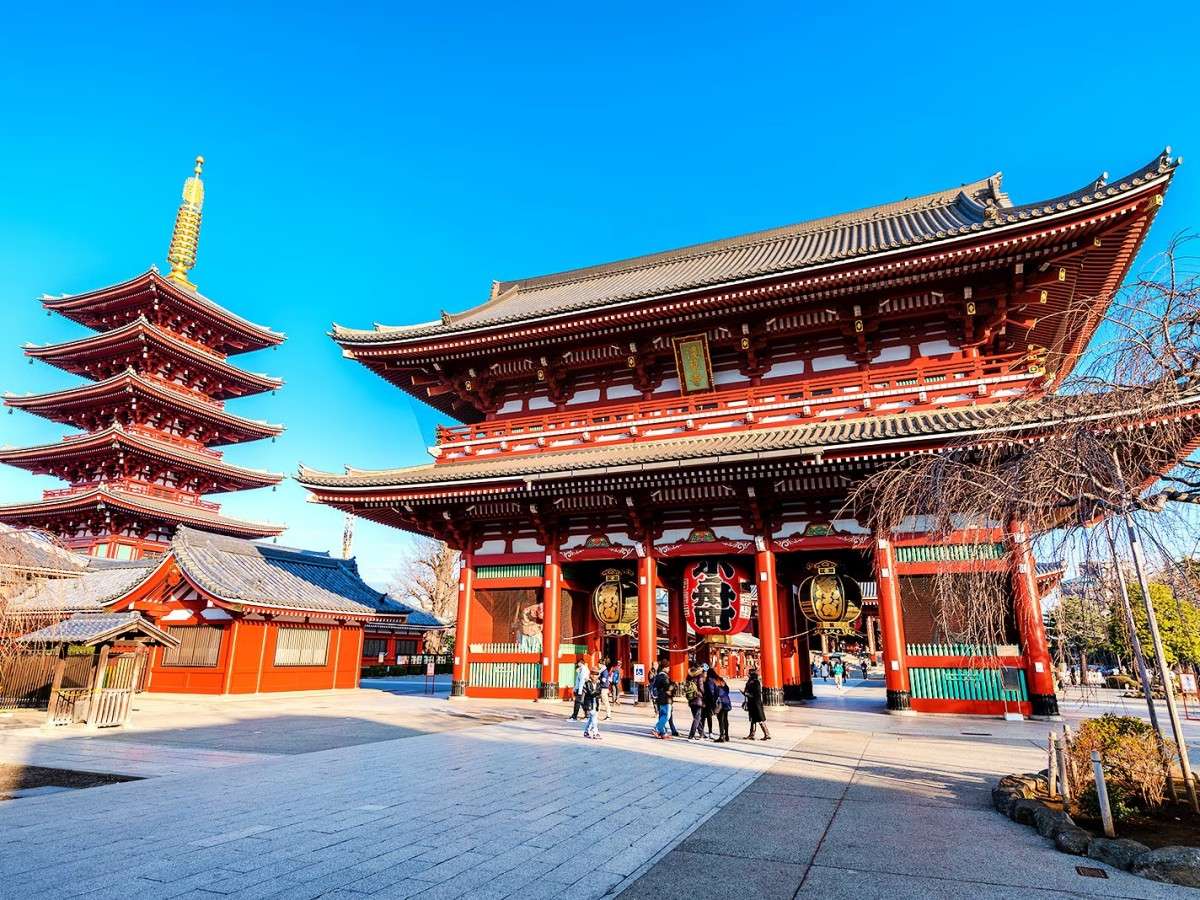 Cultural activities and festivals