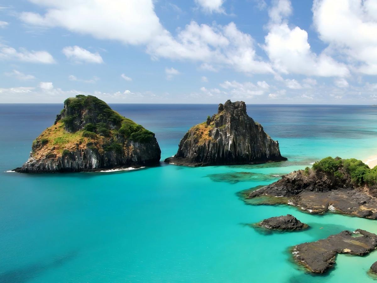 Entering the “Sand and Sea Music” and encountering serenity in the beginning