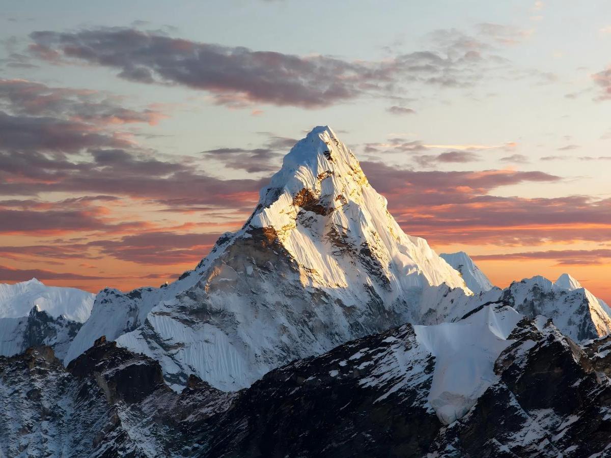 The No Access Zone: Pushing the Limits of Survival