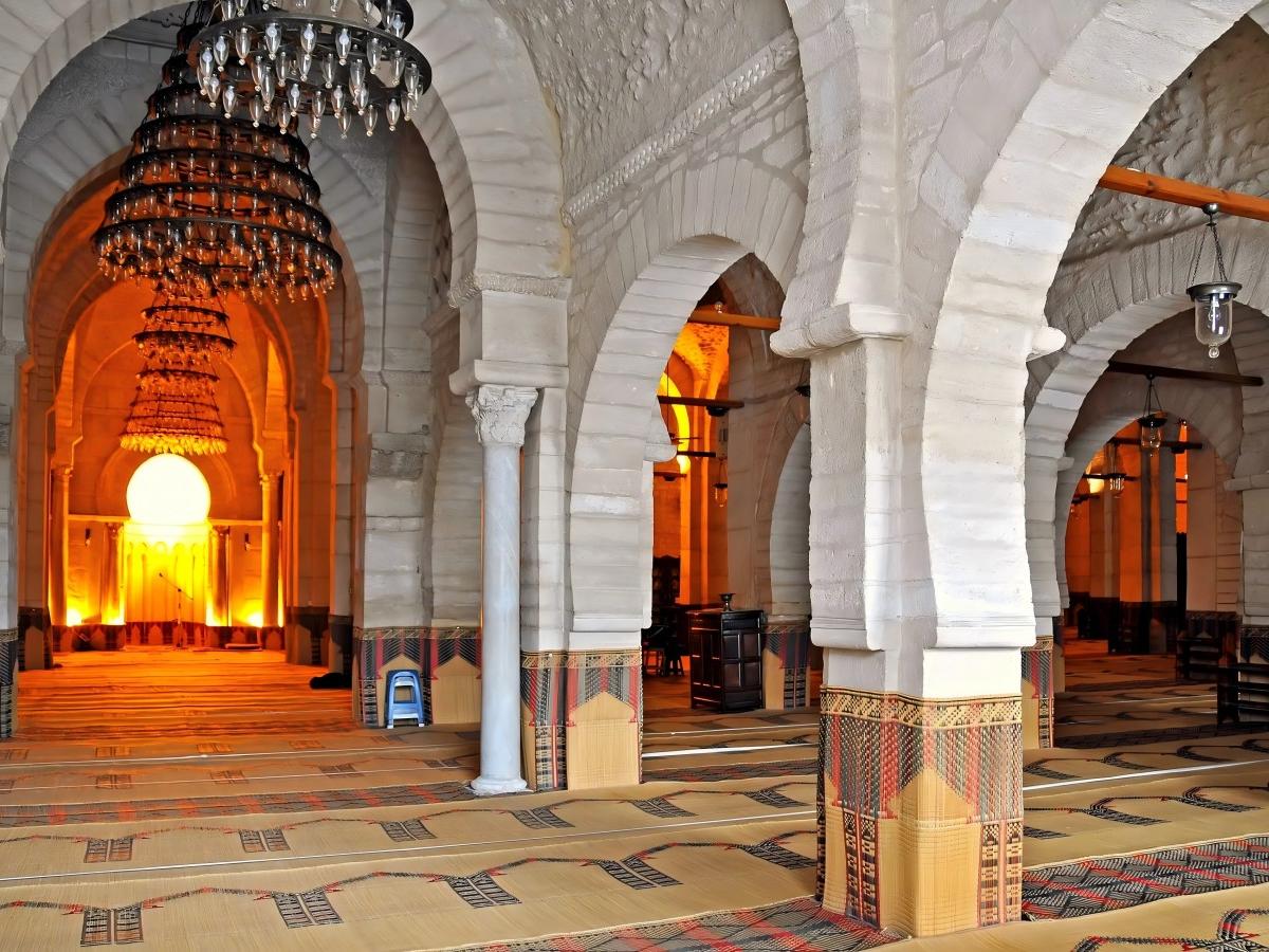 Religious and cultural significance