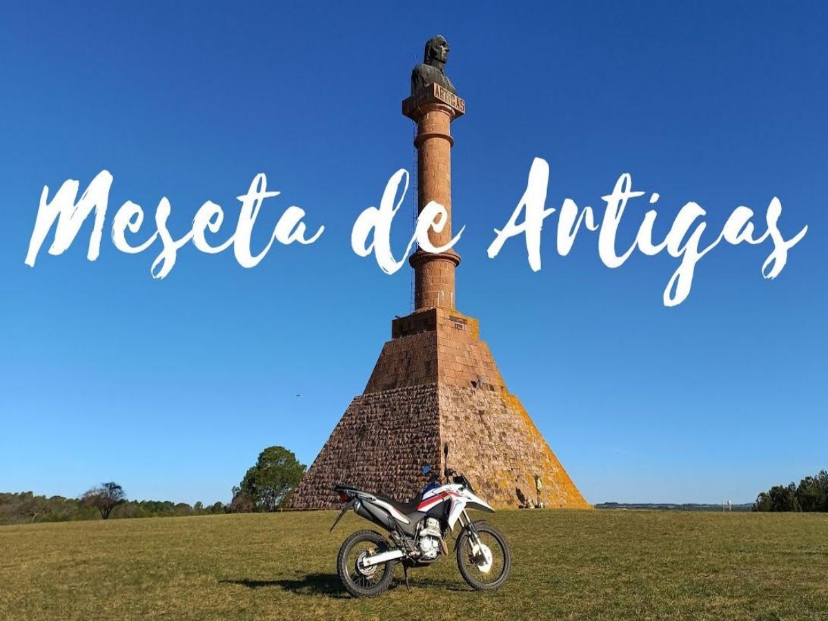 Cycling experience: a refreshing journey with speed and scenery