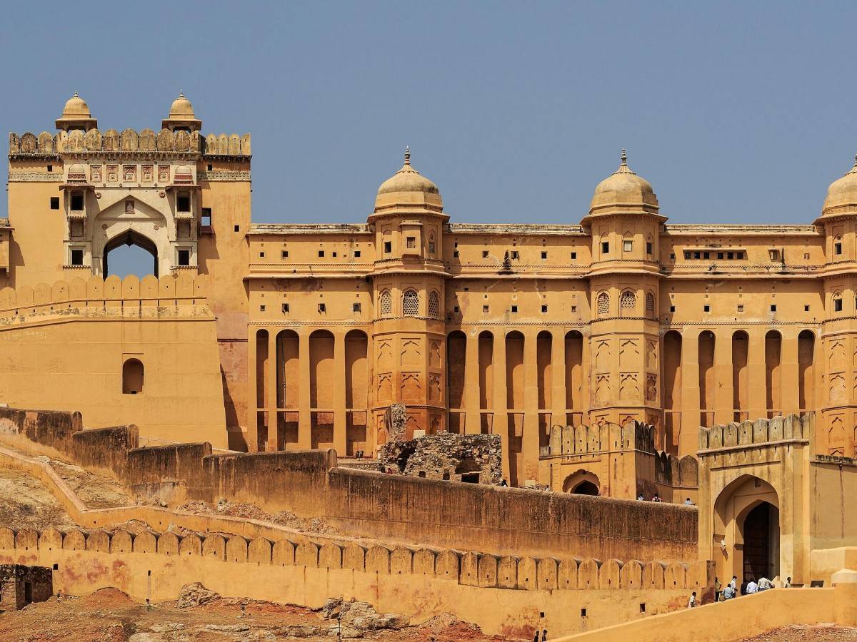 Things to know about visiting: best time and admission information