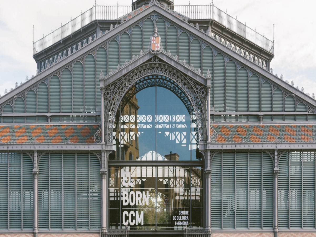 Popular cultural centers and museums