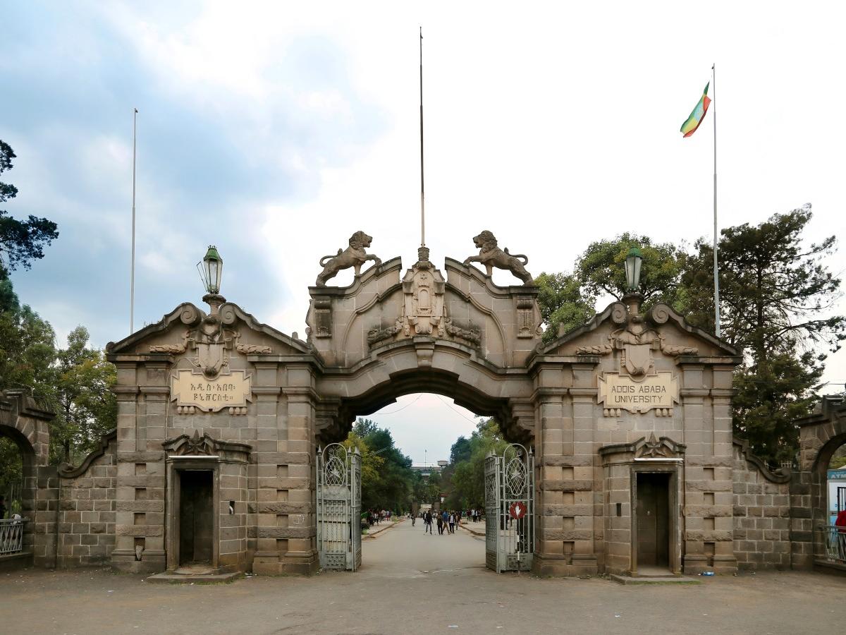 Recommended Excursions in the Neighborhood