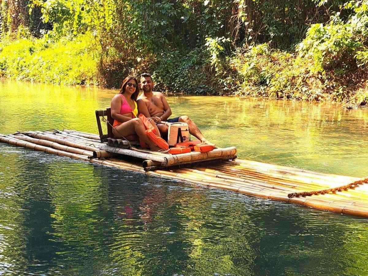 Practical tips: Make your romantic trip more perfect