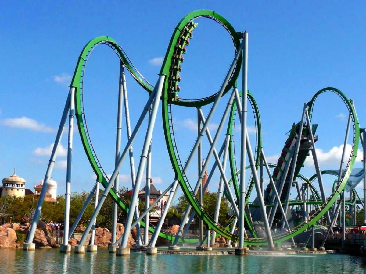 Part 1｜Top 5 unpopular projects: Few people ≠ boring