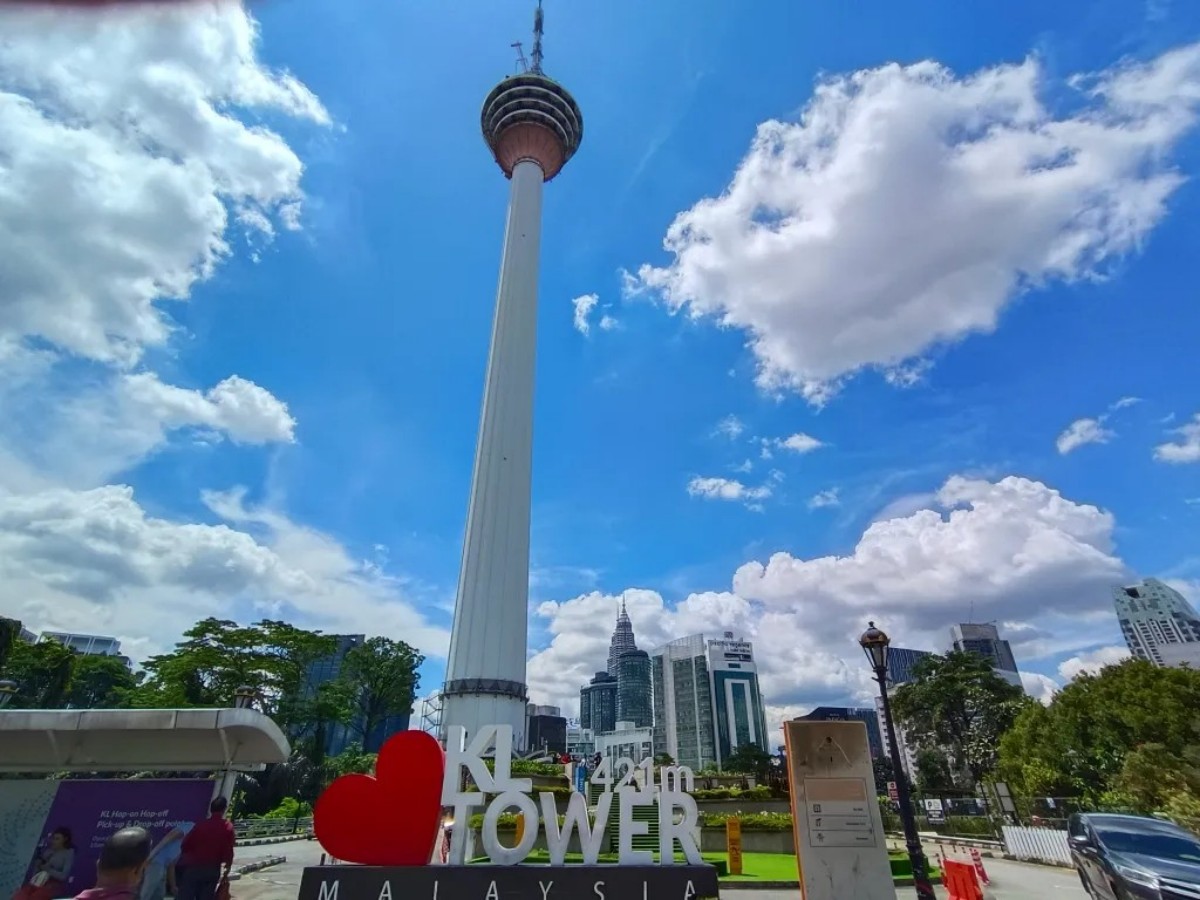 Background and History